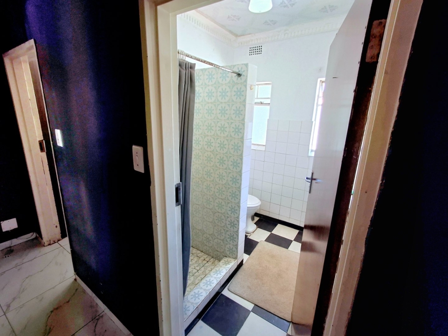 3 Bedroom Property for Sale in Roodia Free State